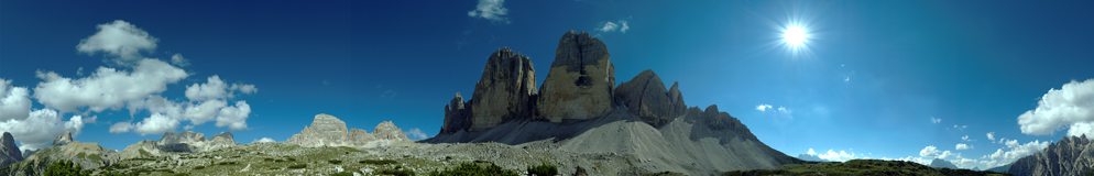 www.threepeaks.info