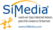 SiMedia